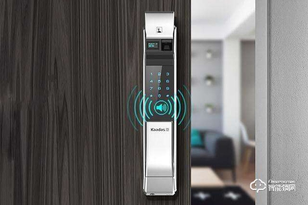 智能門鎖哪種好?怎么選擇好的智能門鎖? 智能門鎖哪種好?怎么選擇好的智能門鎖?