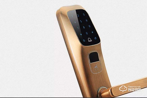 選購大華智能鎖您需要知道什么? 選購大華智能鎖您需要知道什么?