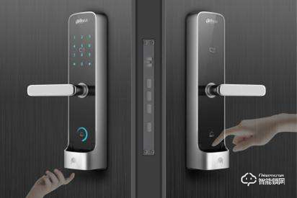選購大華智能鎖您需要知道什么? 選購大華智能鎖您需要知道什么?