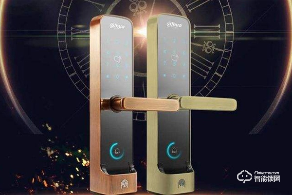 選購大華智能鎖您需要知道什么? 選購大華智能鎖您需要知道什么?