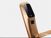 選購大華智能鎖您需要知道什么？