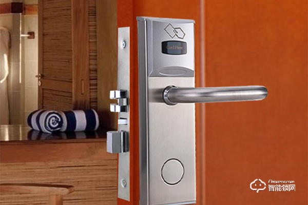 什么是感應門鎖刷卡鎖?感應門鎖與刷卡鎖的共同點分析 什么是感應門鎖刷卡鎖?感應門鎖與刷卡鎖的共同點分析