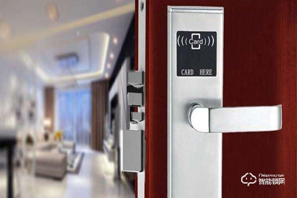 什么是感應門鎖刷卡鎖?感應門鎖與刷卡鎖的共同點分析 什么是感應門鎖刷卡鎖?感應門鎖與刷卡鎖的共同點分析