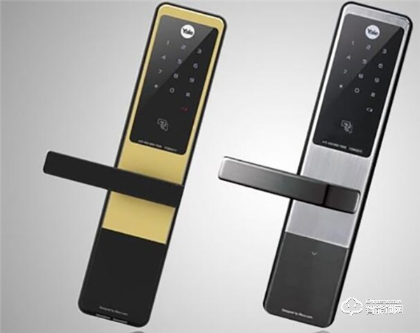 電子鎖的原理 電子鎖怎么維修 電子鎖的原理 電子鎖怎么維修