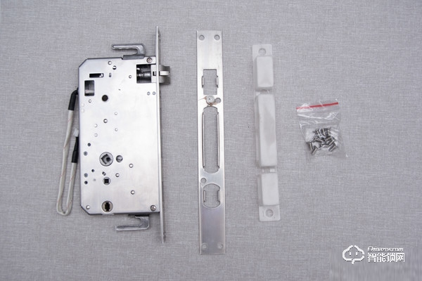 電子鎖的原理 電子鎖怎么維修 電子鎖的原理 電子鎖怎么維修