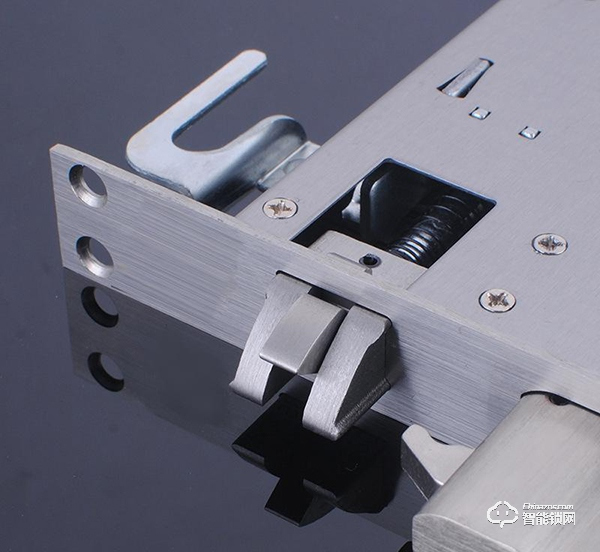 電子鎖的原理 電子鎖怎么維修 電子鎖的原理 電子鎖怎么維修