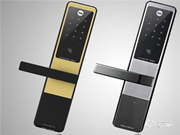 電子鎖的原理 電子鎖怎么維修