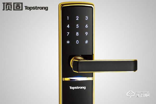 有關刷卡鎖電子門鎖的知識及選購建議 - 比說明書更全面 有關刷卡鎖電子門鎖的知識及選購建議 - 比說明書更全面