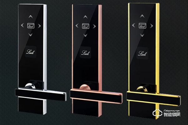 有關刷卡鎖電子門鎖的知識及選購建議 - 比說明書更全面 有關刷卡鎖電子門鎖的知識及選購建議 - 比說明書更全面