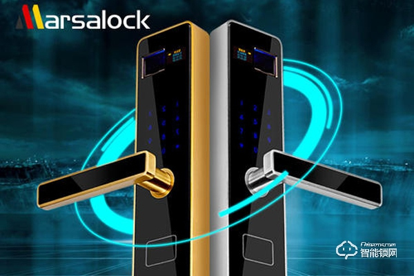 有關刷卡鎖電子門鎖的知識及選購建議 - 比說明書更全面 有關刷卡鎖電子門鎖的知識及選購建議 - 比說明書更全面