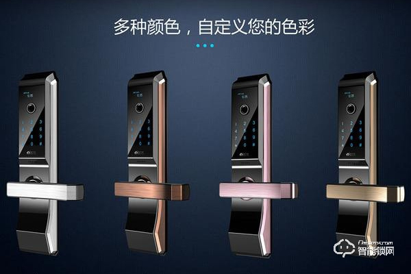 家用智能防盜鎖哪個品牌好?-選購家用智能防盜鎖秘訣 家用智能防盜鎖哪個品牌好?-選購家用智能防盜鎖秘訣