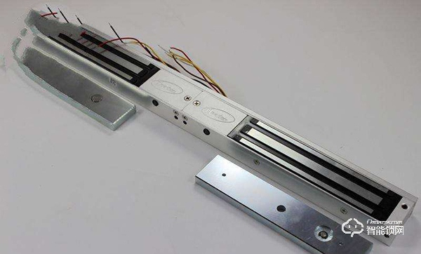 電磁鎖的原理 電磁鎖如何安裝 電磁鎖的原理 電磁鎖如何安裝