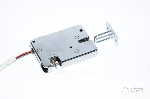 電磁鎖的原理 電磁鎖如何安裝 電磁鎖的原理 電磁鎖如何安裝