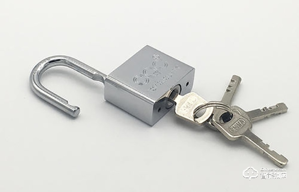 什么是掛鎖 掛鎖規格怎么分 什么是掛鎖 掛鎖規格怎么分