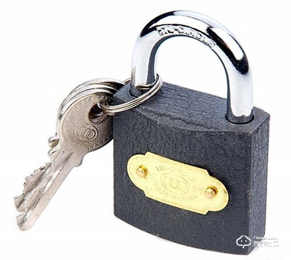 什么是掛鎖 掛鎖規格怎么分 什么是掛鎖 掛鎖規格怎么分
