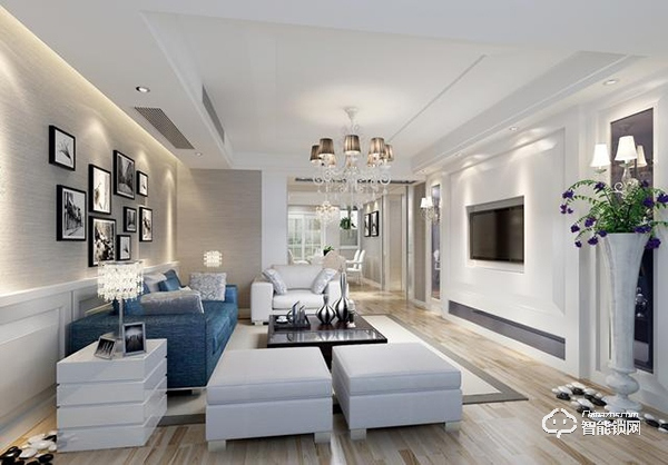 智能門鎖和機械門鎖哪個安全?懂行的人士,都知道這樣選 智能門鎖和機械門鎖哪個安全?懂行的人士,都知道這樣選