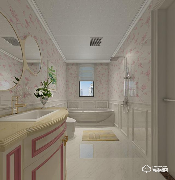 智能門鎖和機械門鎖哪個安全?懂行的人士,都知道這樣選 智能門鎖和機械門鎖哪個安全?懂行的人士,都知道這樣選