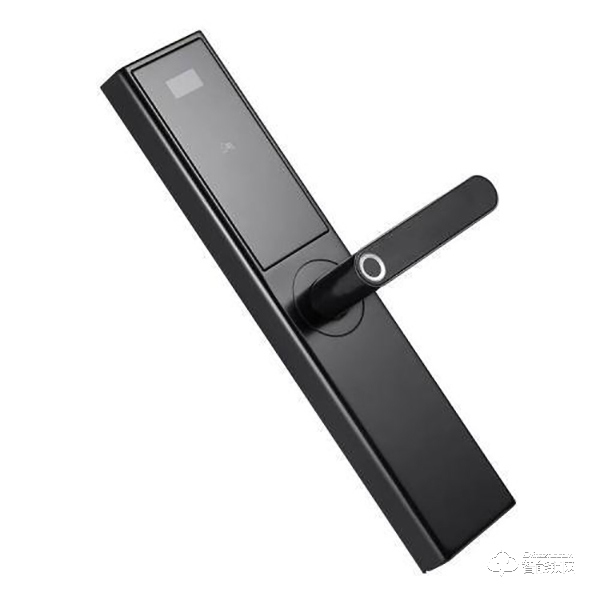 智能指紋鎖有哪些比較好的品牌 智能指紋鎖有哪些比較好的品牌