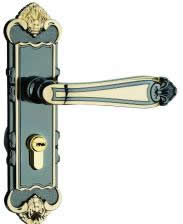 3分鐘讓你全面了解智能門鎖