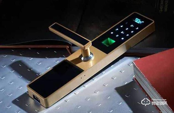 指紋鎖有哪些部件組成,了解一下 指紋鎖有哪些部件組成,了解一下