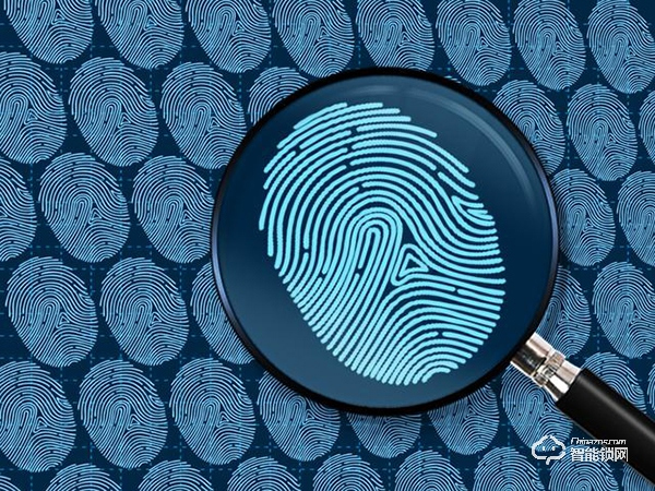 指紋鎖怎么破 指紋鎖的功能 指紋鎖怎么破 指紋鎖的功能