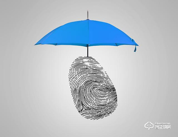 指紋鎖怎么破 指紋鎖的功能 指紋鎖怎么破 指紋鎖的功能