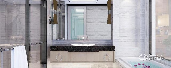 指紋鎖修理方法 指紋鎖的原理 指紋鎖修理方法 指紋鎖的原理