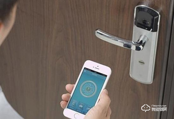 便宜的智能門鎖才賣幾百塊錢 到底該如何選購? 便宜的智能門鎖才賣幾百塊錢 到底該如何選購?