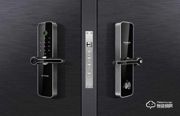 便宜的智能門鎖才賣幾百塊錢 到底該如何選購? 便宜的智能門鎖才賣幾百塊錢 到底該如何選購?