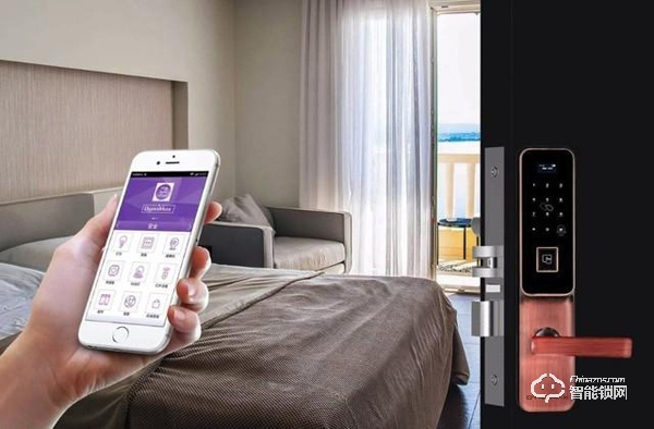 新手怎么挑選智能門鎖?認(rèn)準(zhǔn)這幾點(diǎn)就夠了 新手怎么挑選智能門鎖?認(rèn)準(zhǔn)這幾點(diǎn)就夠了