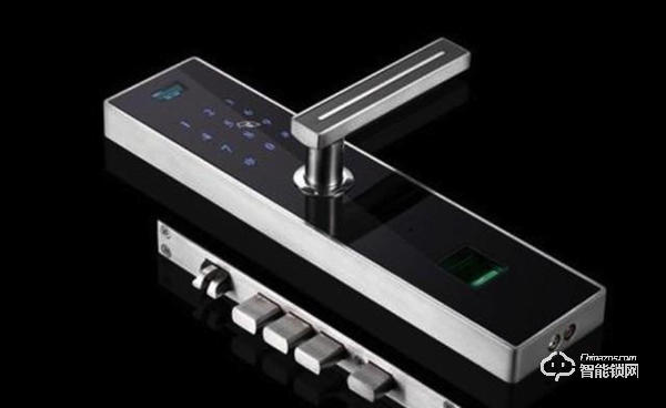新手怎么挑選智能門鎖?認(rèn)準(zhǔn)這幾點(diǎn)就夠了 新手怎么挑選智能門鎖?認(rèn)準(zhǔn)這幾點(diǎn)就夠了