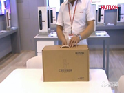 【匯泰龍A8S智能鎖】基礎(chǔ)功能操作指南