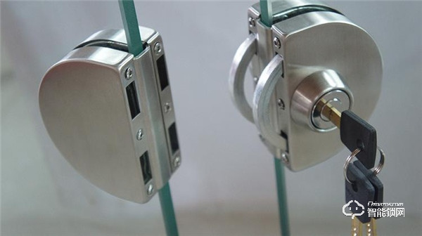 什么是玻璃門鎖 玻璃門鎖如何安裝 什么是玻璃門鎖 玻璃門鎖如何安裝