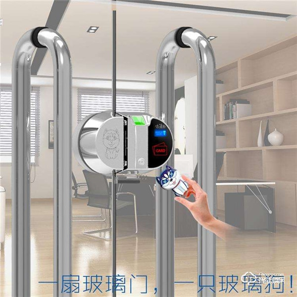 什么是玻璃門鎖 玻璃門鎖如何安裝 什么是玻璃門鎖 玻璃門鎖如何安裝