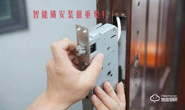 智能鎖出故障怎么辦,這些關于智能鎖的防盜秘籍你得知道 智能鎖出故障怎么辦,這些關于智能鎖的防盜秘籍你得知道