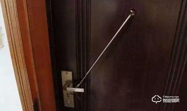 智能鎖出故障怎么辦,這些關于智能鎖的防盜秘籍你得知道 智能鎖出故障怎么辦,這些關于智能鎖的防盜秘籍你得知道