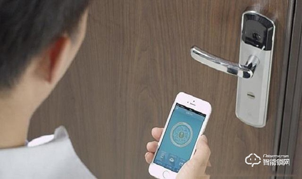 智能鎖出故障怎么辦,這些關于智能鎖的防盜秘籍你得知道 智能鎖出故障怎么辦,這些關于智能鎖的防盜秘籍你得知道