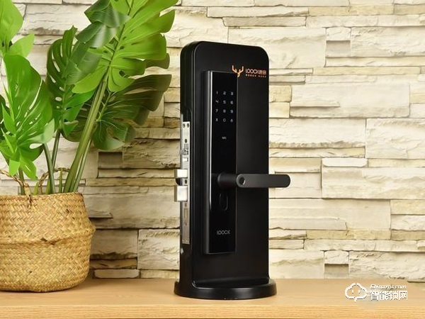 你問我答:關于智能門鎖選購的那些事 你問我答:關于智能門鎖選購的那些事