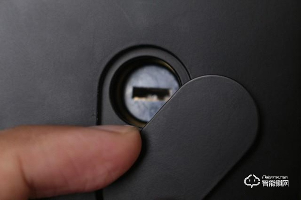 你問我答:關于智能門鎖選購的那些事 你問我答:關于智能門鎖選購的那些事