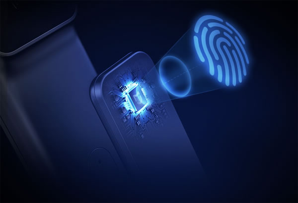 家庭安全不容忽視 智能門鎖選購要注意防坑 家庭安全不容忽視 智能門鎖選購要注意防坑