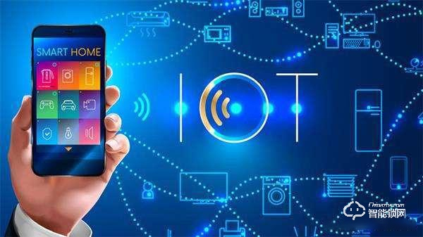 哪種智能門鎖好？長租公寓挑選就看4個方面