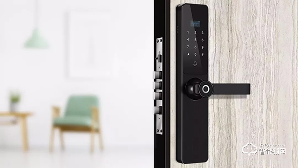 智能鎖選購(gòu)產(chǎn)品與服務(wù)哪個(gè)更重要? 智能鎖選購(gòu)產(chǎn)品與服務(wù)哪個(gè)更重要?