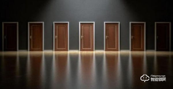 嘗鮮智能門鎖不要只看價格 還需要注意這三點 嘗鮮智能門鎖不要只看價格 還需要注意這三點