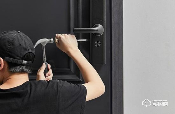 嘗鮮智能門鎖不要只看價格 還需要注意這三點 嘗鮮智能門鎖不要只看價格 還需要注意這三點