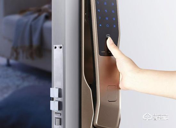 嘗鮮智能門鎖不要只看價格 還需要注意這三點 嘗鮮智能門鎖不要只看價格 還需要注意這三點