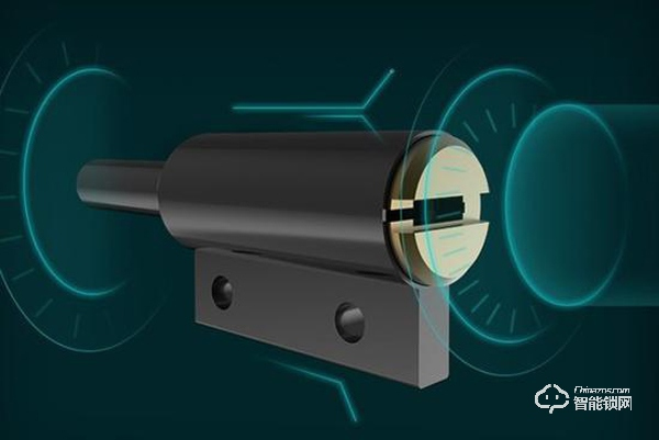 嘗鮮智能門鎖不要只看價格 還需要注意這三點 嘗鮮智能門鎖不要只看價格 還需要注意這三點