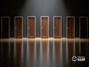 嘗鮮智能門鎖不要只看價格 還需要注意這三點