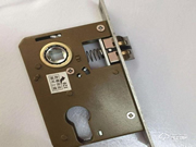 智能鎖為什么貴還有人買?原因出在這里