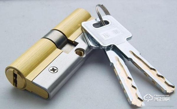 智能門鎖如何選購?“避坑”指南請收好 智能門鎖如何選購?“避坑”指南請收好