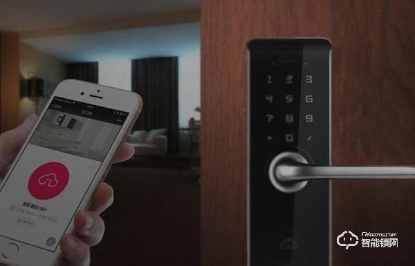 智能門鎖如何選購?“避坑”指南請收好 智能門鎖如何選購?“避坑”指南請收好